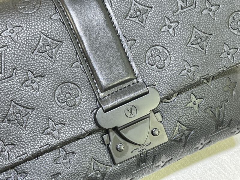 Mens LV Satchel bags